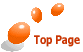 �g�b�v��
