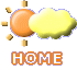 �g�b�v��