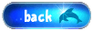 ���L�֖߂�