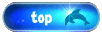 �g�b�v��