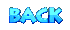 ���L��