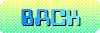 8��Diary��