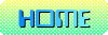 �g�b�v��