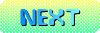 �A���o����