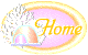 �g�b�v��