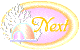 2012�N�P���`�Q�����L��
