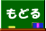 11�����L��