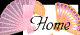 �g�b�v��