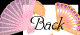 �Q�O�P�P�N�P�P���P�Q����